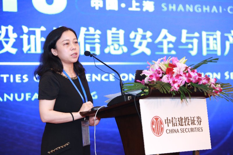 华体体育app官方下载网络
