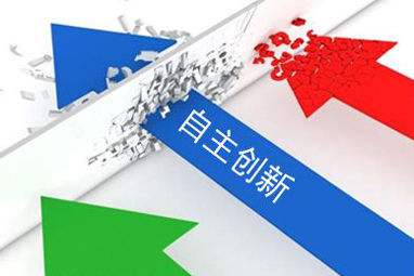 华体体育app官方下载网络