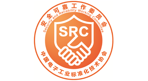 华体体育app官方下载网络